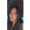 giselle_6052